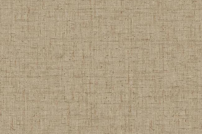 Обои York Ronald Redding - Urban retreat LL4797