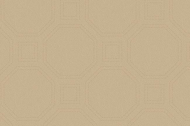 Обои York Ronald Redding - Urban retreat LL4803