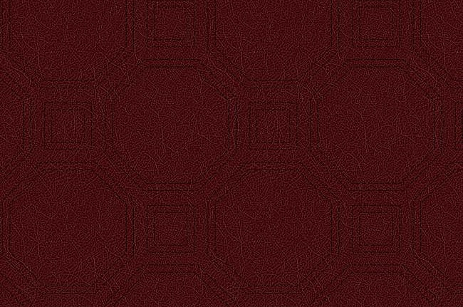 Обои York Ronald Redding - Urban retreat LL4806