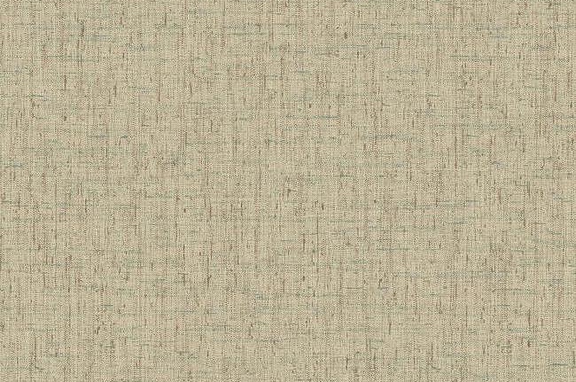 Обои York Ronald Redding - Urban retreat ML1269
