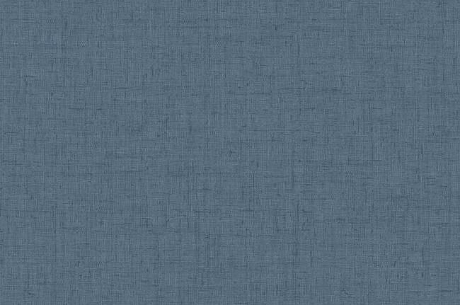 Обои York Ronald Redding - Urban retreat ML1271