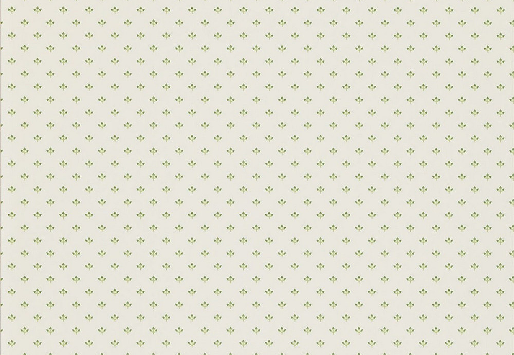 Обои Sanderson Pemberley DPEMEL101