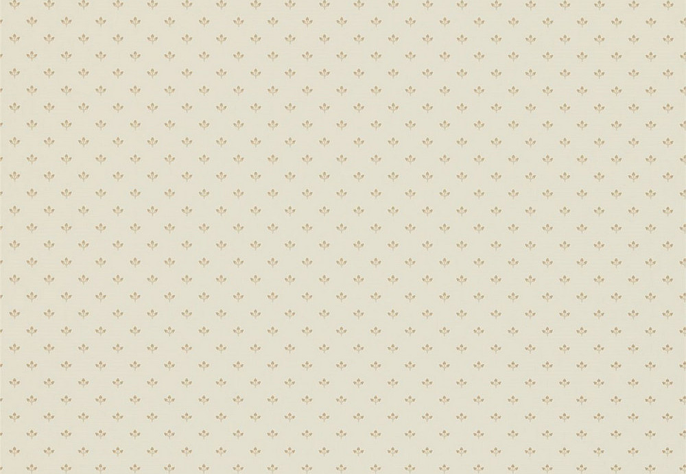 Обои Sanderson Pemberley DPEMEL105