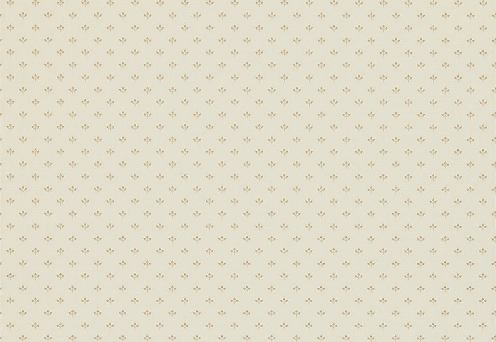 Обои Sanderson Pemberley DPEMEL105