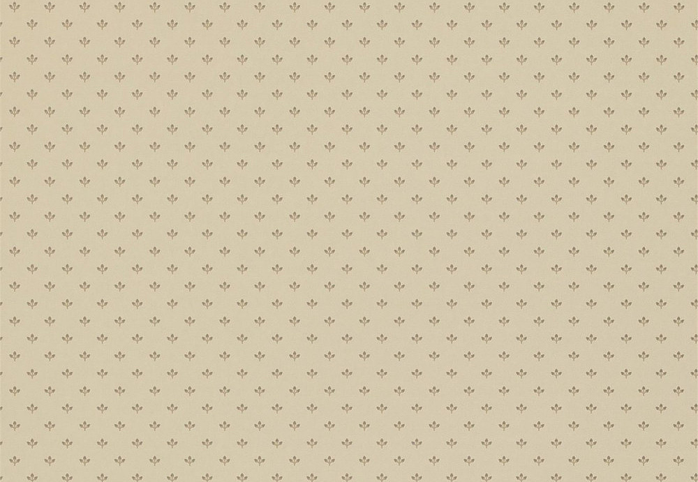 Обои Sanderson Pemberley DPEMEL106