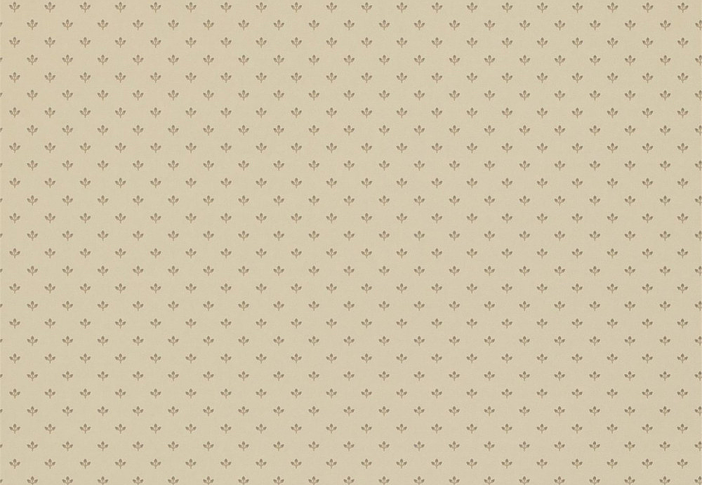 Обои Sanderson Pemberley DPEMEL106