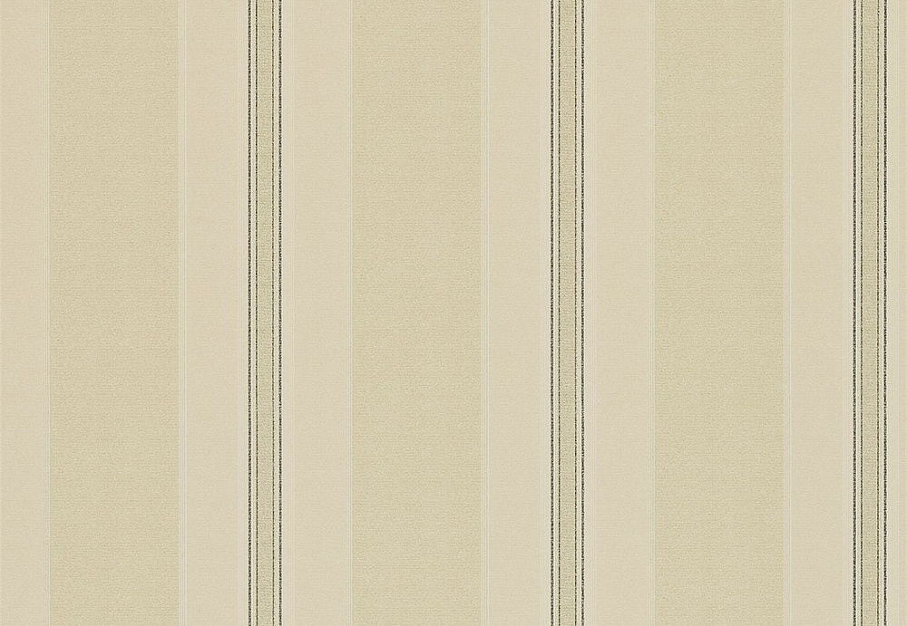 Обои Sanderson Pemberley DPEMNP104