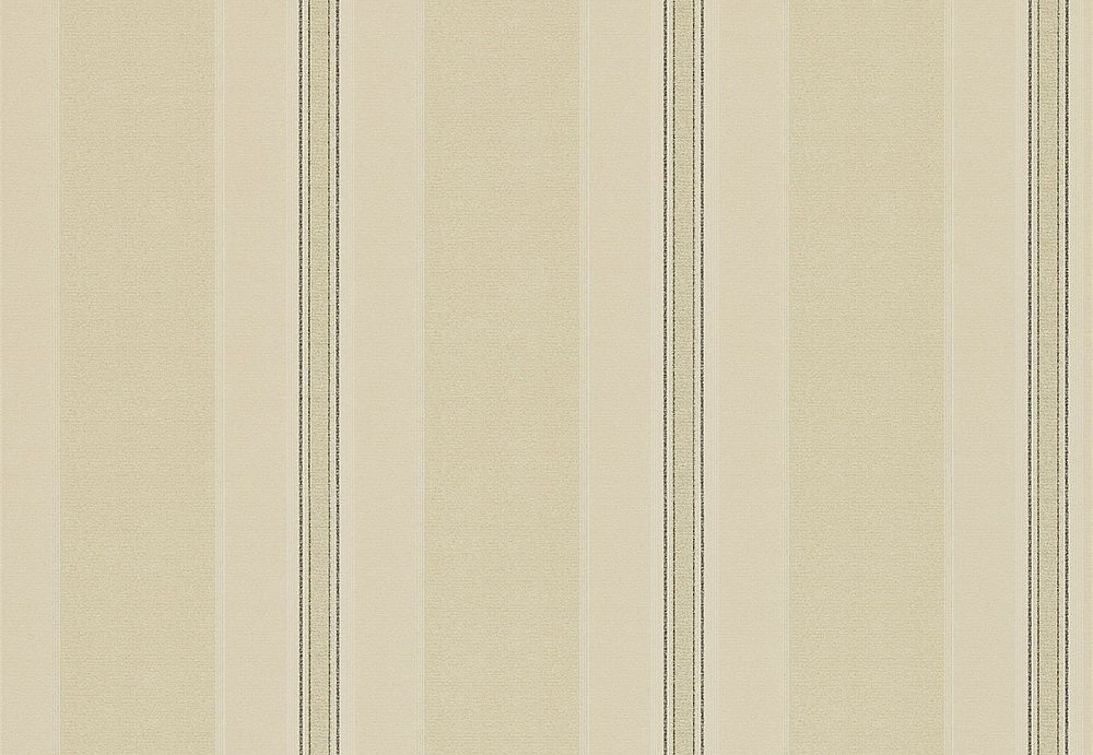 Обои Sanderson Pemberley DPEMNP104