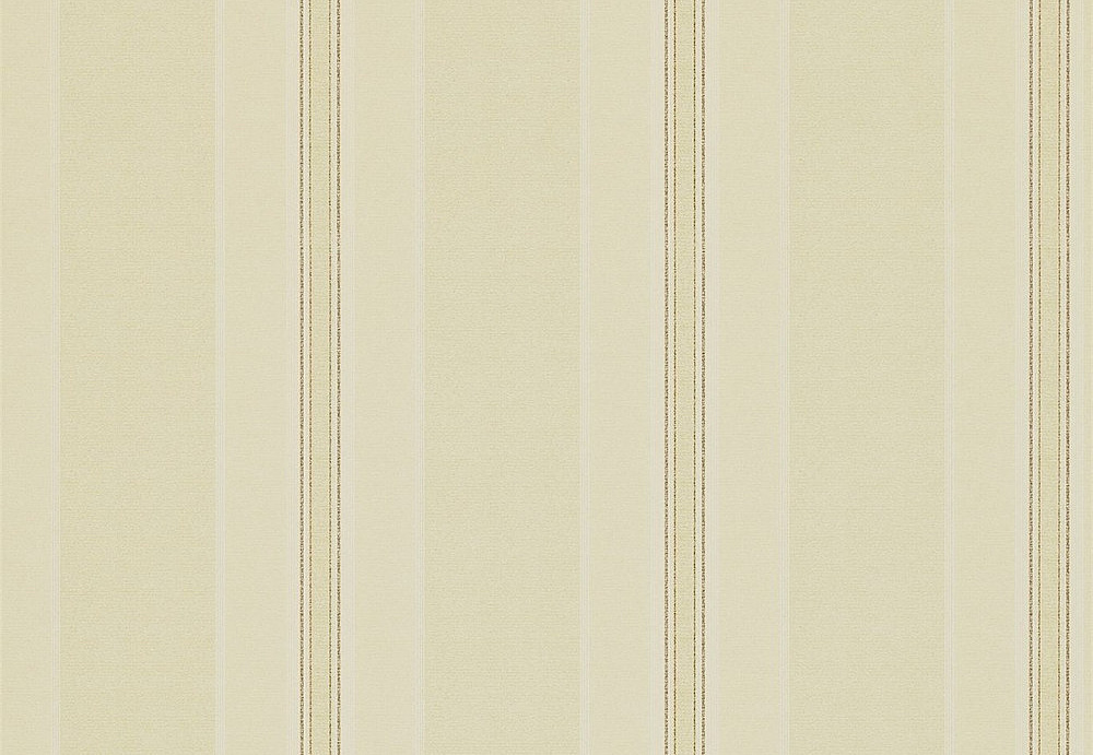 Обои Sanderson Pemberley DPEMNP105