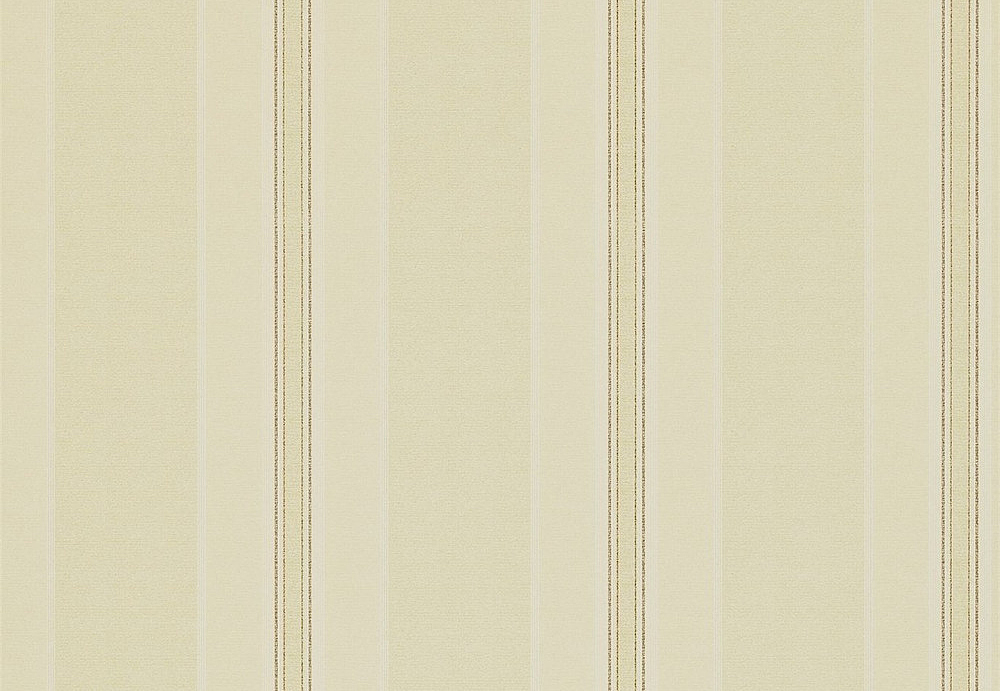 Обои Sanderson Pemberley DPEMNP105