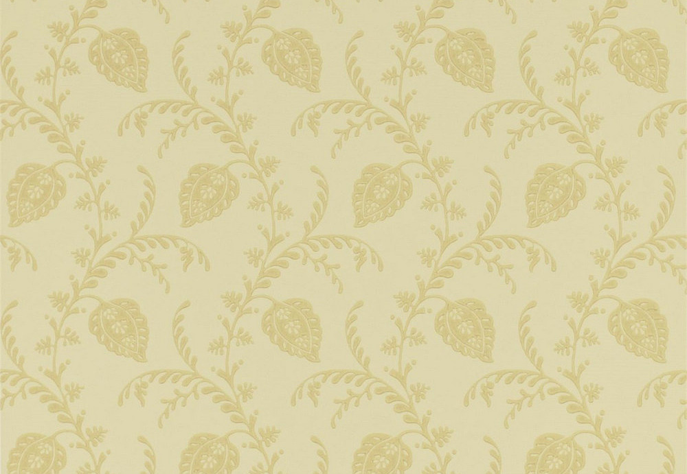 Обои Sanderson Pemberley DPEMPH103