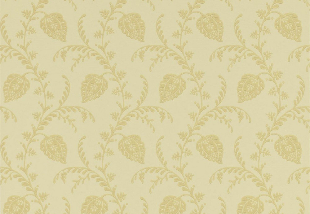 Обои Sanderson Pemberley DPEMPH103