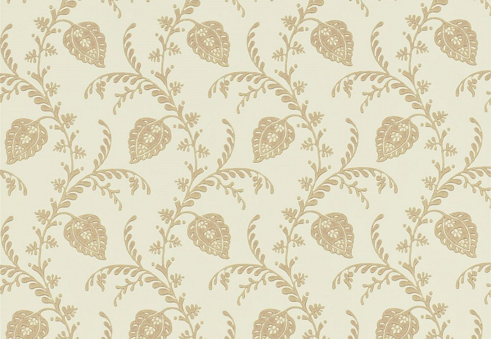 Обои Sanderson Pemberley DPEMPH106