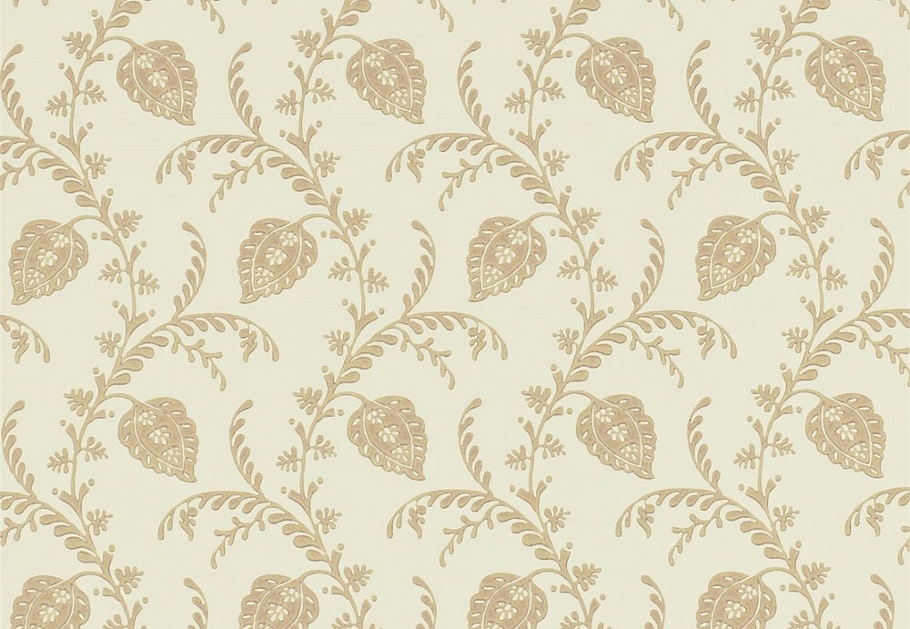 Обои Sanderson Pemberley DPEMPH106
