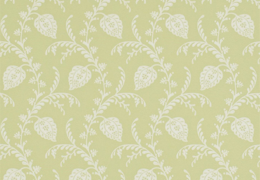 Обои Sanderson Pemberley DPEMPH107