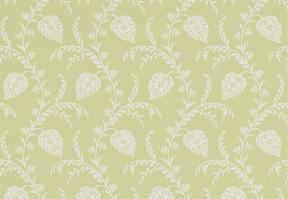 Обои Sanderson Pemberley DPEMPH107
