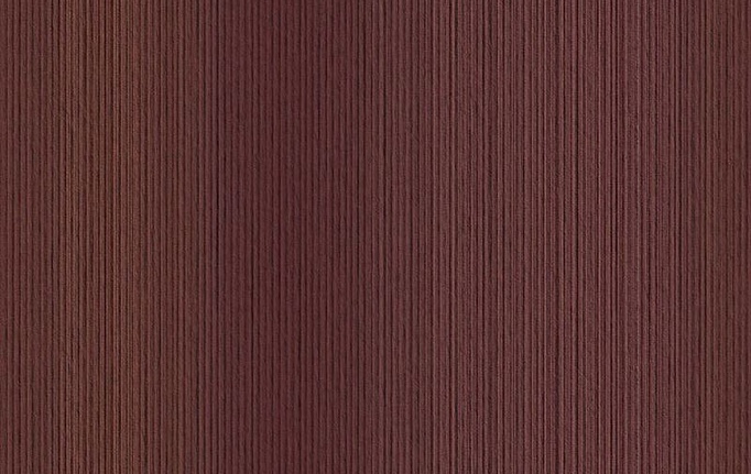 Нидерландские обои Eijffinger, коллекция Museum, артикул 307314