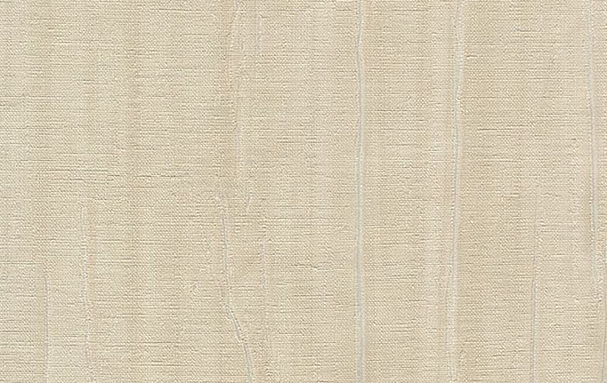 Нидерландские обои Eijffinger, коллекция Museum, артикул 307330