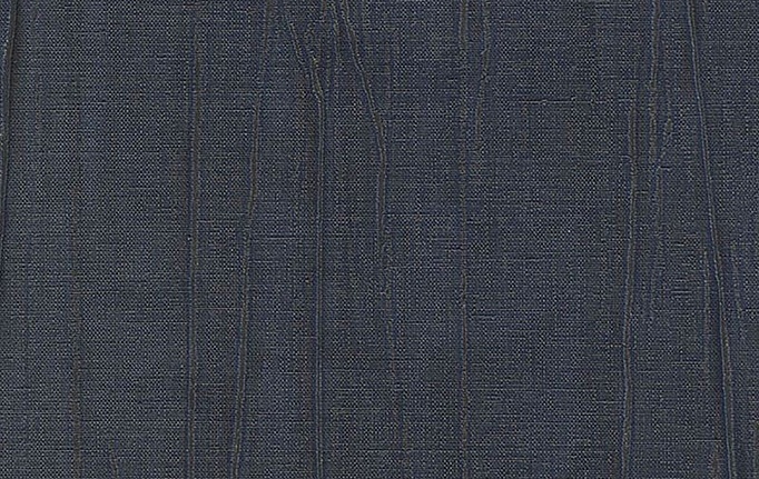 Нидерландские обои Eijffinger, коллекция Museum, артикул 307334