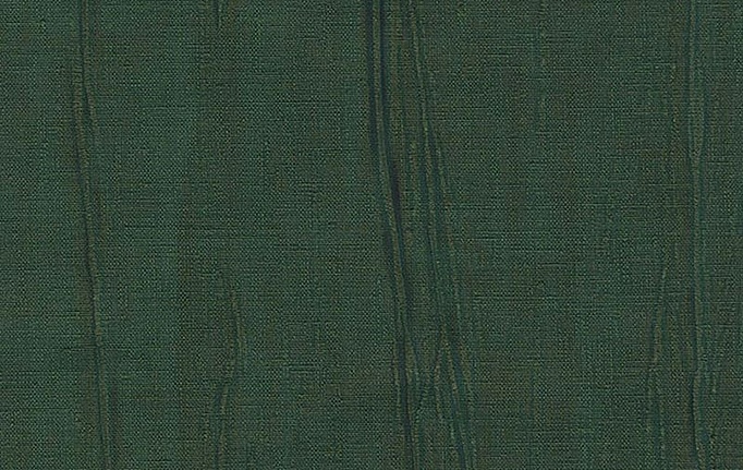 Нидерландские обои Eijffinger, коллекция Museum, артикул 307335