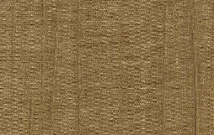 Нидерландские обои Eijffinger, коллекция Museum, артикул 307337