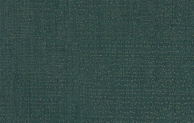 Нидерландские обои Eijffinger, коллекция Museum, артикул 307351