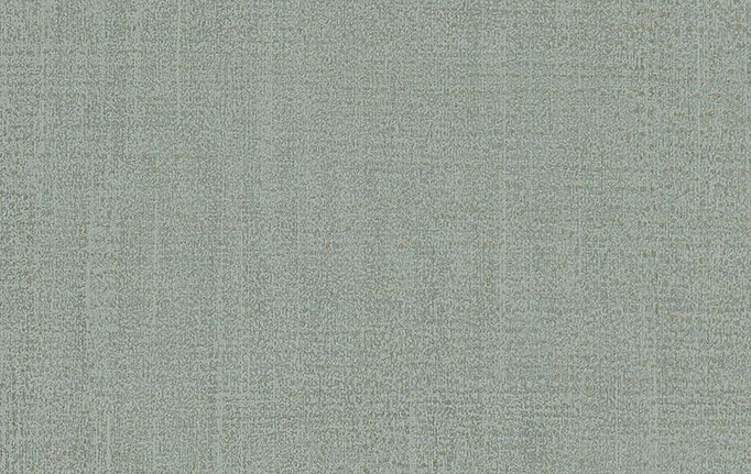 Нидерландские обои Eijffinger, коллекция Museum, артикул 307354