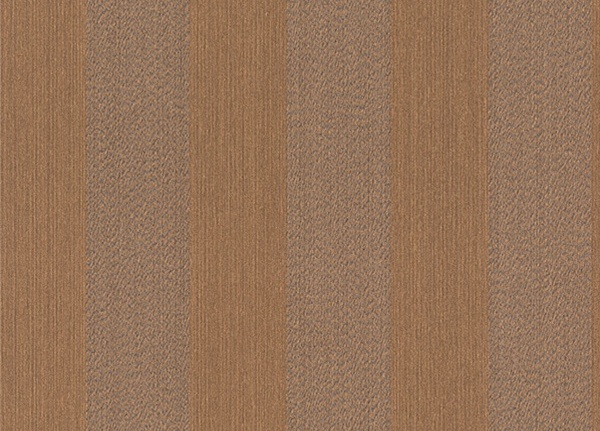 Обои Rasch Letizia 086903