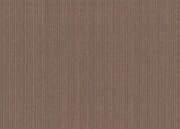 Обои Rasch Letizia 086972
