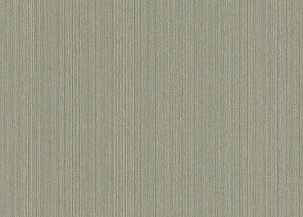 Обои Rasch Letizia 087023