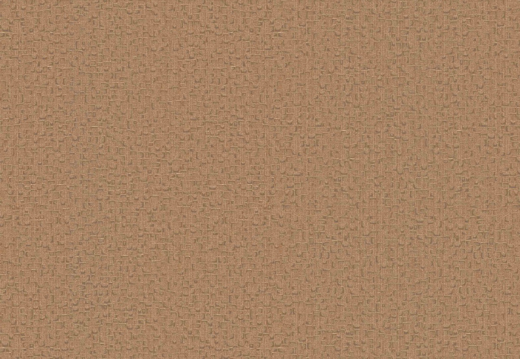 Обои BN International Grand Safari BN220522