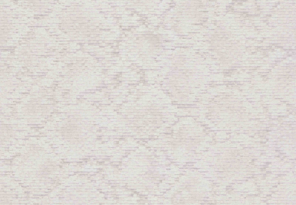Обои BN International Grand Safari BN220540