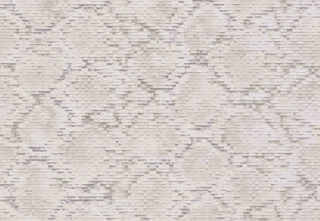 Обои BN International Grand Safari BN220541