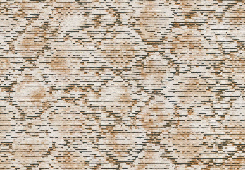 Обои BN International Grand Safari BN220542