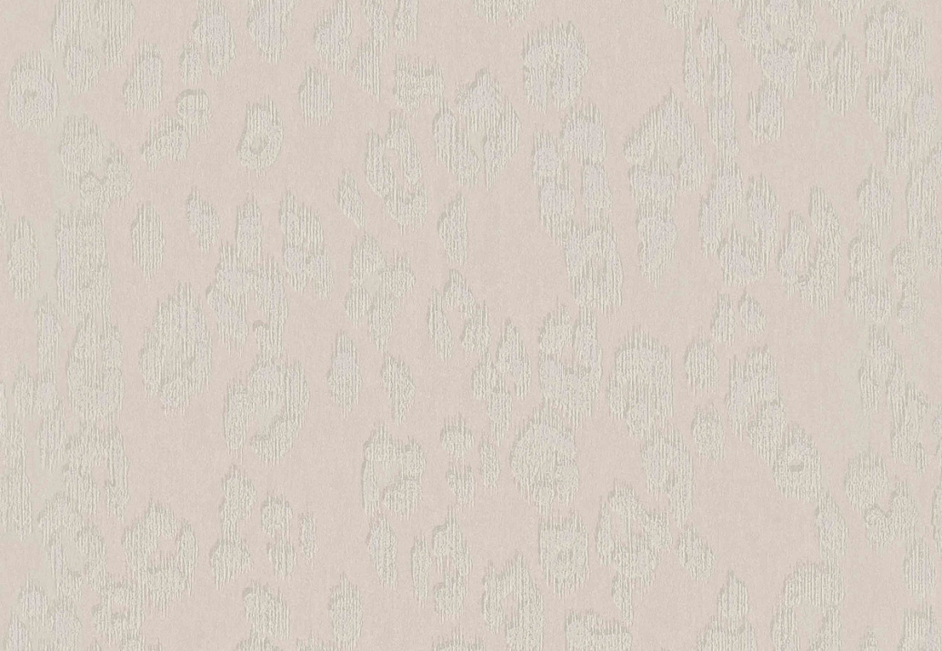 Обои BN International Grand Safari BN220551