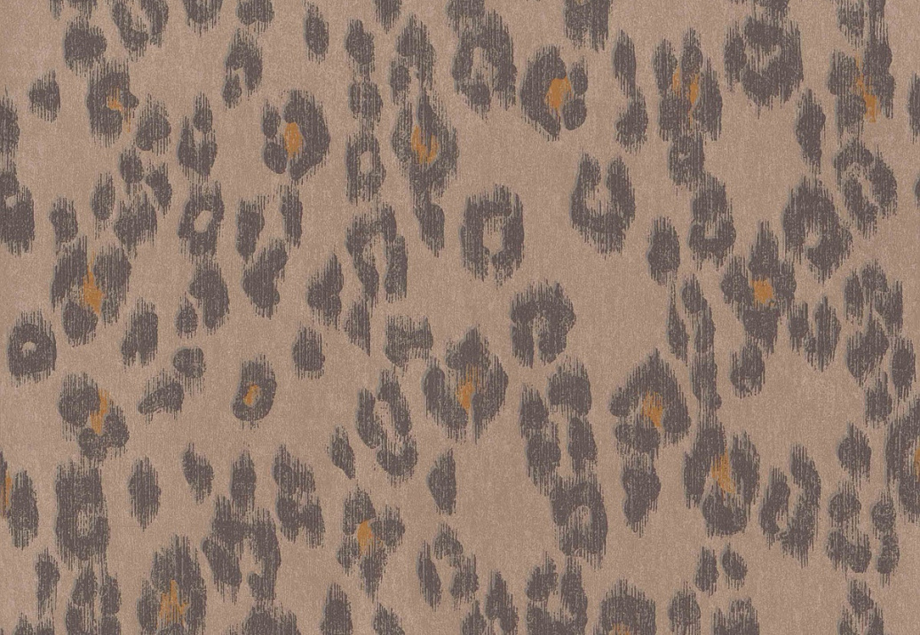 Обои BN International Grand Safari BN220552