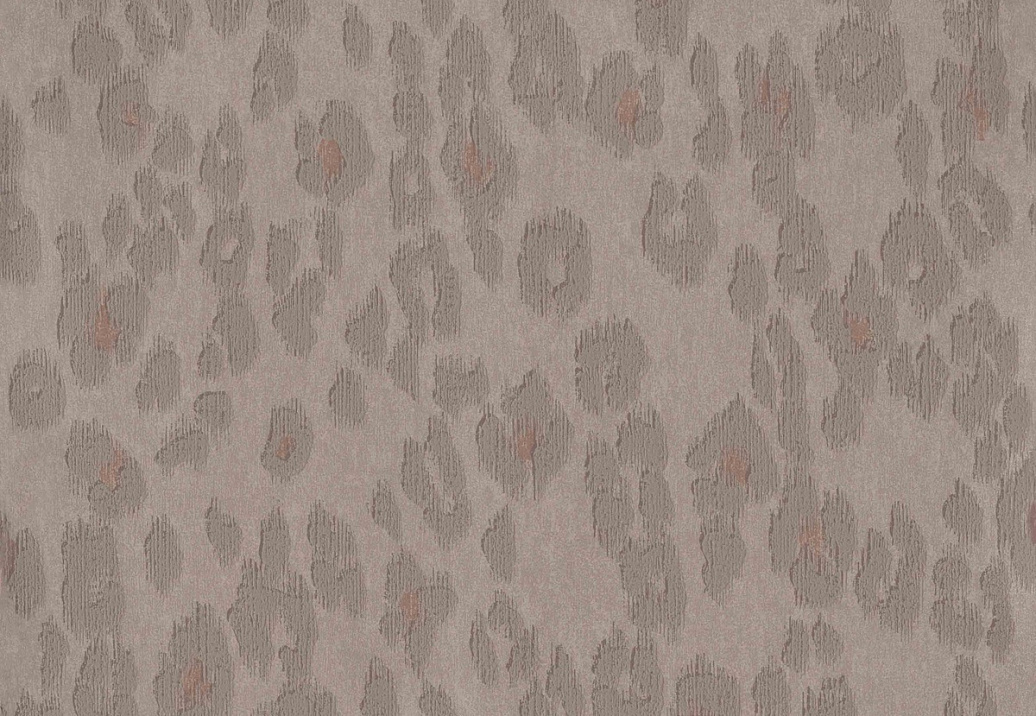 Обои BN International Grand Safari BN220553