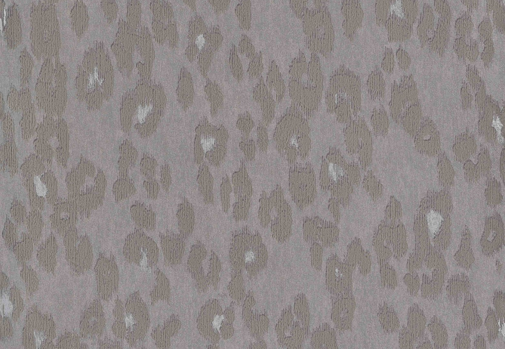 Обои BN International Grand Safari BN220554