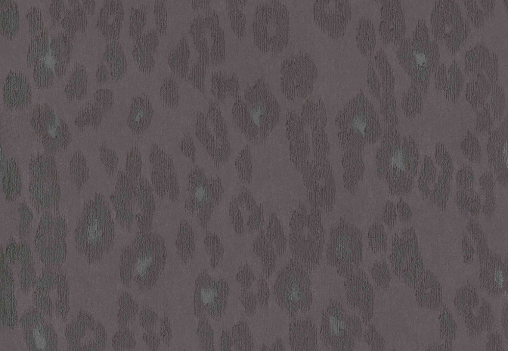 Обои BN International Grand Safari BN220555
