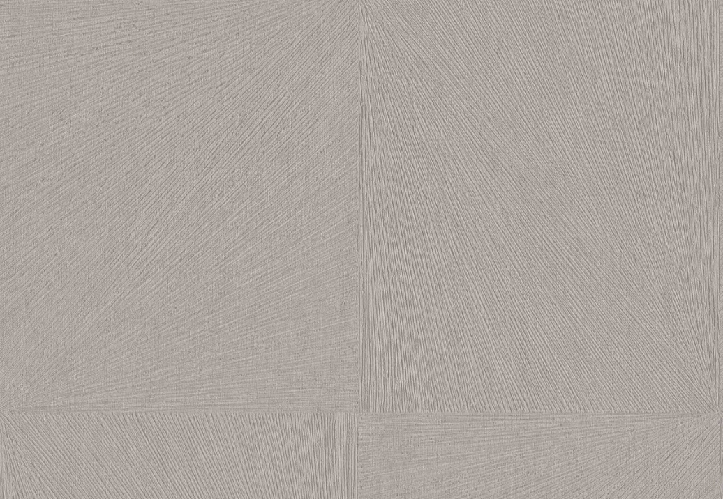 Обои BN International Grand Safari BN220572