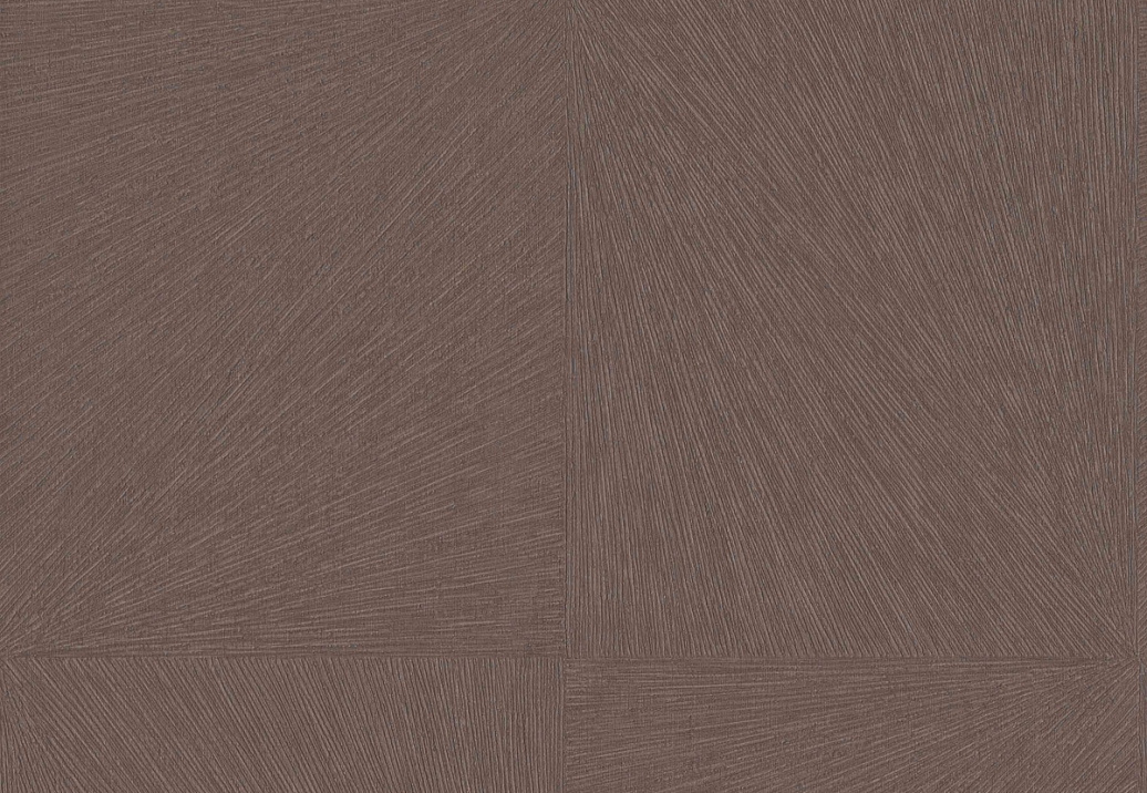 Обои BN International Grand Safari BN220576