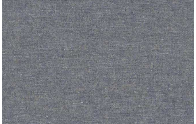 Нидерландские обои BN International, коллекция Grounded, артикул BN219420