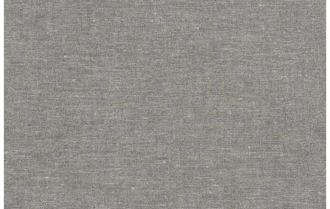 Нидерландские обои BN International, коллекция Grounded, артикул BN219423