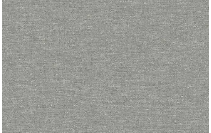 Нидерландские обои BN International, коллекция Grounded, артикул BN219427