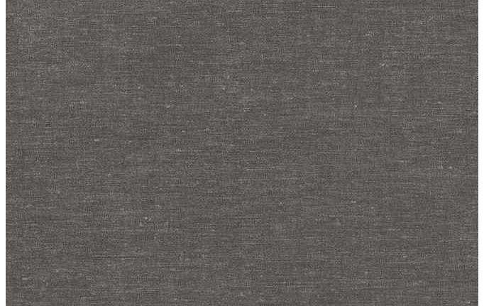 Нидерландские обои BN International, коллекция Grounded, артикул BN219428