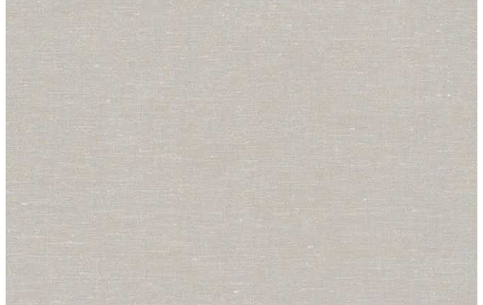 Нидерландские обои BN International, коллекция Grounded, артикул BN219437