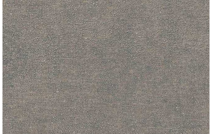 Нидерландские обои BN International, коллекция Grounded, артикул BN220620
