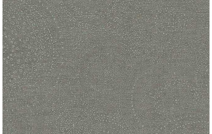 Нидерландские обои BN International, коллекция Grounded, артикул BN220624