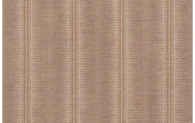 Нидерландские обои BN International, коллекция Grounded, артикул BN220631