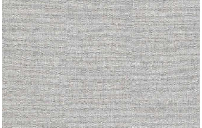 Нидерландские обои BN International, коллекция Grounded, артикул BN220642